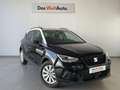 SEAT Arona 1.0 TSI S&S Style Special Edition DSG7 115 Negro - thumbnail 1
