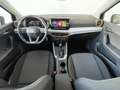 SEAT Arona 1.0 TSI S&S Style Special Edition DSG7 115 Negro - thumbnail 4
