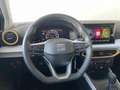 SEAT Arona 1.0 TSI S&S Style Special Edition DSG7 115 Negro - thumbnail 10