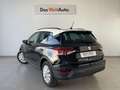SEAT Arona 1.0 TSI S&S Style Special Edition DSG7 115 Negro - thumbnail 2