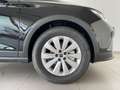 SEAT Arona 1.0 TSI S&S Style Special Edition DSG7 115 Negro - thumbnail 8