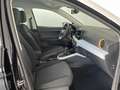 SEAT Arona 1.0 TSI S&S Style Special Edition DSG7 115 Negro - thumbnail 5