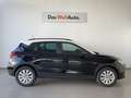 SEAT Arona 1.0 TSI S&S Style Special Edition DSG7 115 Negro - thumbnail 3
