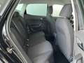 SEAT Arona 1.0 TSI S&S Style Special Edition DSG7 115 Negro - thumbnail 6