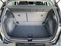 SEAT Arona 1.0 TSI S&S Style Special Edition DSG7 115 Negro - thumbnail 7