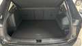 Volkswagen Tiguan 1.5 eHybrid 204ch VW Edition DSG6 - thumbnail 14
