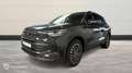 Volkswagen Tiguan 1.5 eHybrid 204ch VW Edition DSG6 - thumbnail 1