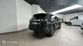 Volkswagen Tiguan 1.5 eHybrid 204ch VW Edition DSG6 - thumbnail 7