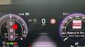 Volkswagen Tiguan 1.5 eHybrid 204ch VW Edition DSG6 - thumbnail 9