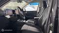Volkswagen Tiguan 1.5 eHybrid 204ch VW Edition DSG6 - thumbnail 12
