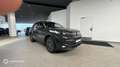 Volkswagen Tiguan 1.5 eHybrid 204ch VW Edition DSG6 - thumbnail 3