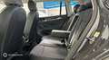 Volkswagen Tiguan 1.5 eHybrid 204ch VW Edition DSG6 - thumbnail 13