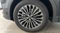 Volkswagen Tiguan 1.5 eHybrid 204ch VW Edition DSG6 - thumbnail 20