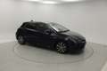 Toyota Corolla BERLINA 1.8 HYBRID STYLE E-CVT 122 5P Azul - thumbnail 6