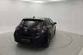 Toyota Corolla BERLINA 1.8 HYBRID STYLE E-CVT 122 5P Azul - thumbnail 3