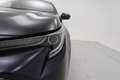 Toyota Corolla BERLINA 1.8 HYBRID STYLE E-CVT 122 5P Azul - thumbnail 19