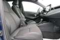 Toyota Corolla BERLINA 1.8 HYBRID STYLE E-CVT 122 5P Azul - thumbnail 16