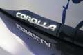 Toyota Corolla BERLINA 1.8 HYBRID STYLE E-CVT 122 5P Azul - thumbnail 18