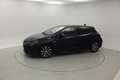Toyota Corolla BERLINA 1.8 HYBRID STYLE E-CVT 122 5P Azul - thumbnail 4