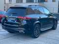 Mercedes-Benz GLE 450 4Matic AMG NIGHT BURMESTER PANO Schwarz - thumbnail 5