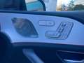 Mercedes-Benz GLE 450 4Matic AMG NIGHT BURMESTER PANO Schwarz - thumbnail 16