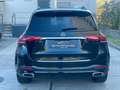Mercedes-Benz GLE 450 4Matic AMG NIGHT BURMESTER PANO Schwarz - thumbnail 6