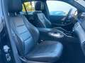 Mercedes-Benz GLE 450 4Matic AMG NIGHT BURMESTER PANO Schwarz - thumbnail 11