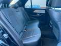 Mercedes-Benz GLE 450 4Matic AMG NIGHT BURMESTER PANO Schwarz - thumbnail 12