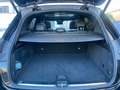 Mercedes-Benz GLE 450 4Matic AMG NIGHT BURMESTER PANO Schwarz - thumbnail 18