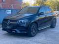 Mercedes-Benz GLE 450 4Matic AMG NIGHT BURMESTER PANO Schwarz - thumbnail 2