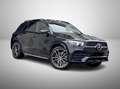 Mercedes-Benz GLE 450 4Matic AMG NIGHT BURMESTER PANO Schwarz - thumbnail 1