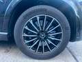 Mercedes-Benz GLE 450 4Matic AMG NIGHT BURMESTER PANO Schwarz - thumbnail 20