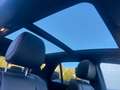 Mercedes-Benz GLE 450 4Matic AMG NIGHT BURMESTER PANO Schwarz - thumbnail 17