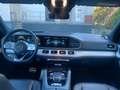 Mercedes-Benz GLE 450 4Matic AMG NIGHT BURMESTER PANO Schwarz - thumbnail 14