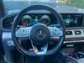 Mercedes-Benz GLE 450 4Matic AMG NIGHT BURMESTER PANO Schwarz - thumbnail 15