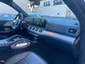 Mercedes-Benz GLE 450 4Matic AMG NIGHT BURMESTER PANO Schwarz - thumbnail 10