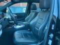 Mercedes-Benz GLE 450 4Matic AMG NIGHT BURMESTER PANO Schwarz - thumbnail 9