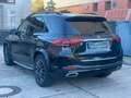Mercedes-Benz GLE 450 4Matic AMG NIGHT BURMESTER PANO Schwarz - thumbnail 7