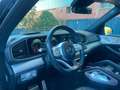 Mercedes-Benz GLE 450 4Matic AMG NIGHT BURMESTER PANO Schwarz - thumbnail 8