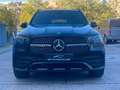 Mercedes-Benz GLE 450 4Matic AMG NIGHT BURMESTER PANO Schwarz - thumbnail 3
