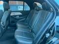 Mercedes-Benz GLE 450 4Matic AMG NIGHT BURMESTER PANO Schwarz - thumbnail 13