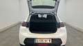 Peugeot 208 PureTech 73kW (100CV) Active Pack Blanco - thumbnail 8