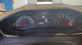 Peugeot 208 PureTech 73kW (100CV) Active Pack Blanco - thumbnail 5