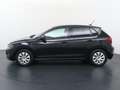 Volkswagen Polo 1.0 TSI Comfortline | 95 PK | Navigatiesysteem | D Negro - thumbnail 2