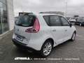 Renault Scenic Scenic X-Mod 1.5 DCI Luxe 110cv Automatica Bianco - thumbnail 3
