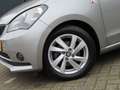 SEAT Mii 1.0 Sport Connect | airco | cruise control | parke Gris - thumbnail 7
