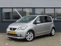 SEAT Mii 1.0 Sport Connect | airco | cruise control | parke Gris - thumbnail 1