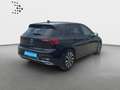 Volkswagen Golf VIII 2.0 TDI DSG Active*Navi*AHK*Pano*IQ-Li Schwarz - thumbnail 3