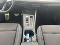 Volkswagen Golf VIII 2.0 TDI DSG Active*Navi*AHK*Pano*IQ-Li Schwarz - thumbnail 9