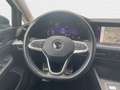 Volkswagen Golf VIII 2.0 TDI DSG Active*Navi*AHK*Pano*IQ-Li Schwarz - thumbnail 10
